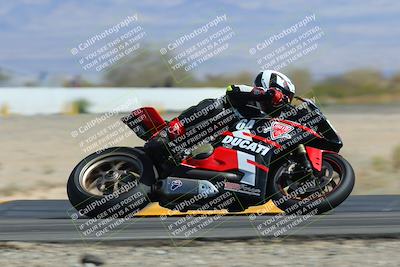 media/Mar-20-2023-Moto Forza (Mon) [[d0bbc59e78]]/1-A Group (Green)/Session 3 (Turn 16)/
